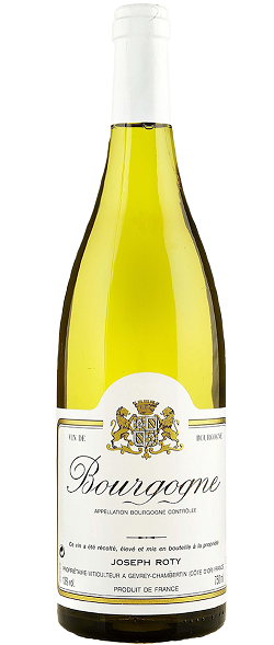 喬瑟夫侯堤 布根地白酒